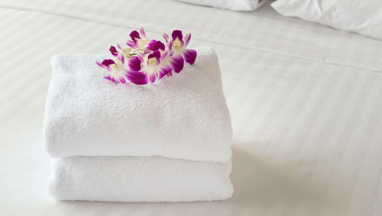 Windmill Inn Lynden Екстер'єр фото