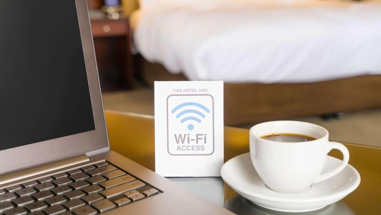 Windmill Inn Lynden Екстер'єр фото